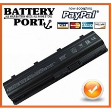 [ HP LAPTOP BATTERY ] PAVILION DM4-1000